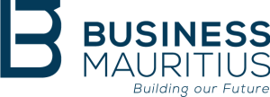 BM-logo