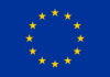 Flag_of_Europe.svg Flag_of_Europe.svg
