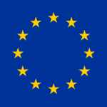 Flag_of_Europe.svg