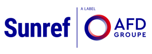 Logo-Web