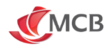 MCB-logo.png@2x