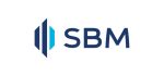 SBM Logo_7 SBM Logo_7