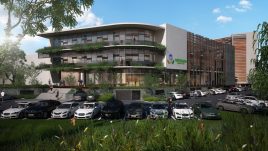 mon-tresor-business-park